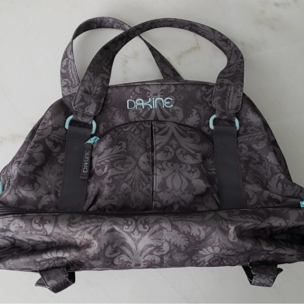 DAKINE Yoga Bag